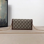 2020 Cheap Gucci Satchels For Women # 227620, cheap Gucci Satchels