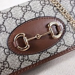 2020 Cheap Gucci Satchels For Women # 227620, cheap Gucci Satchels