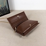 2020 Cheap Gucci Satchels For Women # 227620, cheap Gucci Satchels