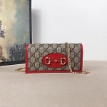 2020 Cheap Gucci Satchels For Women # 227621