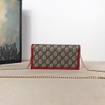 2020 Cheap Gucci Satchels For Women # 227621, cheap Gucci Satchels