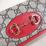 2020 Cheap Gucci Satchels For Women # 227621, cheap Gucci Satchels