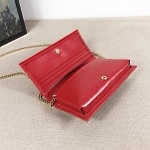 2020 Cheap Gucci Satchels For Women # 227621, cheap Gucci Satchels