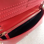 2020 Cheap Gucci Satchels For Women # 227621, cheap Gucci Satchels