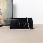2020 Cheap Gucci Satchels For Women # 227622