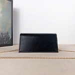 2020 Cheap Gucci Satchels For Women # 227622, cheap Gucci Satchels