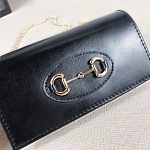 2020 Cheap Gucci Satchels For Women # 227622, cheap Gucci Satchels