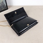 2020 Cheap Gucci Satchels For Women # 227622, cheap Gucci Satchels