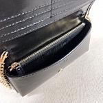 2020 Cheap Gucci Satchels For Women # 227622, cheap Gucci Satchels