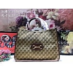 2020 Cheap Gucci Handbags For Women # 227623