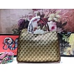 2020 Cheap Gucci Handbags For Women # 227623, cheap Gucci Handbags