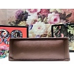 2020 Cheap Gucci Handbags For Women # 227623, cheap Gucci Handbags