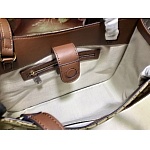 2020 Cheap Gucci Handbags For Women # 227623, cheap Gucci Handbags