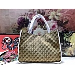 2020 Cheap Gucci Handbags For Women # 227624, cheap Gucci Handbags