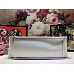 2020 Cheap Gucci Handbags For Women # 227624, cheap Gucci Handbags