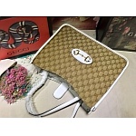 2020 Cheap Gucci Handbags For Women # 227624, cheap Gucci Handbags