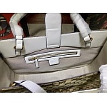 2020 Cheap Gucci Handbags For Women # 227624, cheap Gucci Handbags