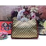 2020 Cheap Gucci Handbags For Women # 227625, cheap Gucci Handbags