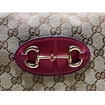 2020 Cheap Gucci Handbags For Women # 227625, cheap Gucci Handbags