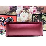 2020 Cheap Gucci Handbags For Women # 227625, cheap Gucci Handbags