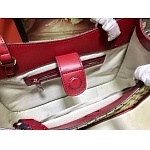 2020 Cheap Gucci Handbags For Women # 227625, cheap Gucci Handbags