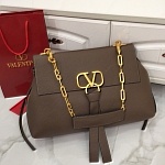 2020 Cheap Valentino Handbags For Women # 227627, cheap Valentino Handbags