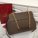 2020 Cheap Valentino Handbags For Women # 227627, cheap Valentino Handbags