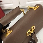 2020 Cheap Valentino Handbags For Women # 227627, cheap Valentino Handbags