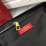 2020 Cheap Valentino Handbags For Women # 227627, cheap Valentino Handbags