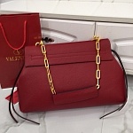 2020 Cheap Valentino Handbags For Women # 227628, cheap Valentino Handbags