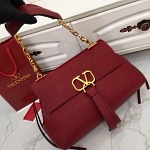 2020 Cheap Valentino Handbags For Women # 227628, cheap Valentino Handbags