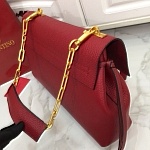 2020 Cheap Valentino Handbags For Women # 227628, cheap Valentino Handbags