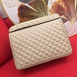 2020 Cheap Valentino Handbags For Women # 227629, cheap Valentino Handbags