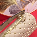 2020 Cheap Valentino Handbags For Women # 227629, cheap Valentino Handbags