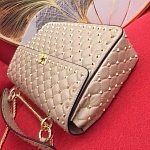 2020 Cheap Valentino Handbags For Women # 227629, cheap Valentino Handbags