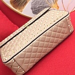 2020 Cheap Valentino Handbags For Women # 227629, cheap Valentino Handbags