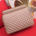 2020 Cheap Valentino Handbags For Women # 227630, cheap Valentino Handbags