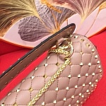 2020 Cheap Valentino Handbags For Women # 227630, cheap Valentino Handbags