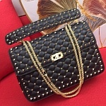 2020 Cheap Valentino Handbags For Women # 227631, cheap Valentino Handbags