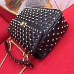 2020 Cheap Valentino Handbags For Women # 227631, cheap Valentino Handbags