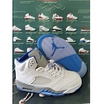 2020 Cheap Air Jordan 5 Sneakers For Men in 227638