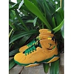 2020 Cheap Air Jordan 7 Sneakers For Men in 227639