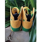 2020 Cheap Air Jordan 7 Sneakers For Men in 227639, cheap Jordan7