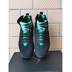 2020 Cheap Air Jordan 7 Sneakers For Men in 227640, cheap Jordan7