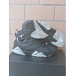 2020 Cheap Air Jordan 7 Sneakers For Men in 227641