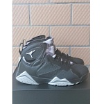 2020 Cheap Air Jordan 7 Sneakers For Men in 227641, cheap Jordan7