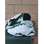 2020 Cheap Air Jordan 7 Sneakers For Men in 227642