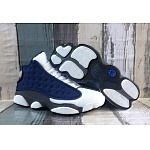 2020 Cheap Air Jordan 13 Sneakers For Men in 227651