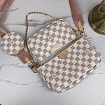 2020 Cheap Louis Vuitton Satchels For Women # 228037, cheap LV Satchels