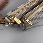 2020 Cheap Louis Vuitton Satchels For Women # 228037, cheap LV Satchels